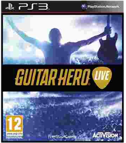 Guitar outlet Hero Live Dongle for Xbox One